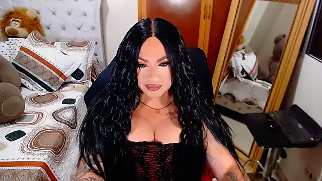 Snapshot of 9InchsPunisherXXX chatting on 28, 3, 2026 9InchsPunisherXXX online show from 28, 3, 2026