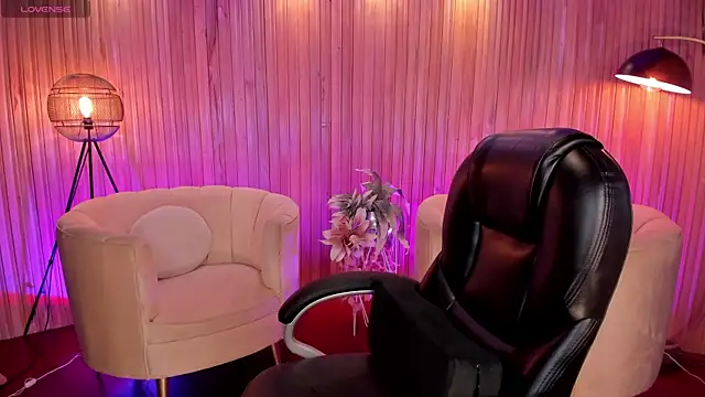 LisaMonroe  online show from 1, 3, 2025