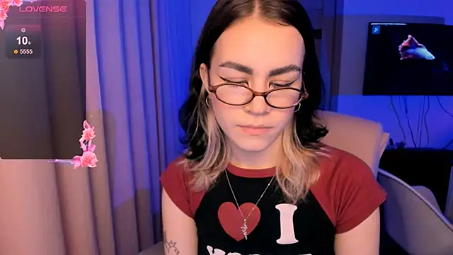  selectrra online show from 9, 12, 2024