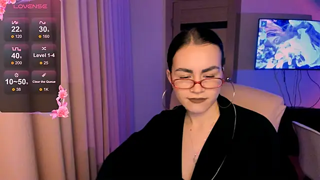  selectrra online show from 10, 12, 2024