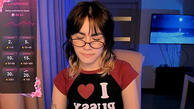  selectrra online show from 17, 12, 2024