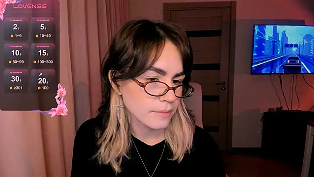  selectrra online show from 24, 12, 2024