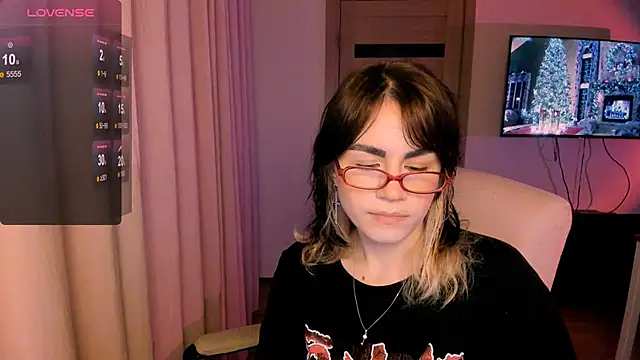  selectrra online show from 26, 12, 2024