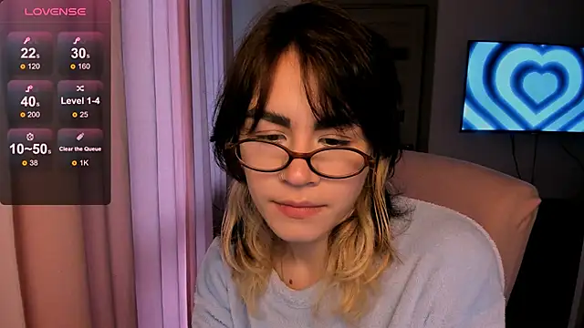  selectrra online show from 10, 1, 2025