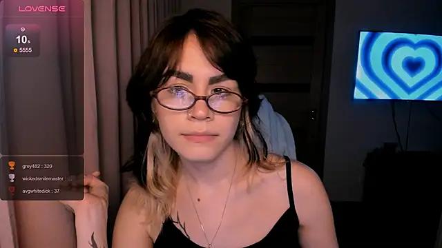  selectrra online show from 10, 1, 2025