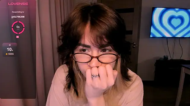  selectrra online show from 11, 1, 2025