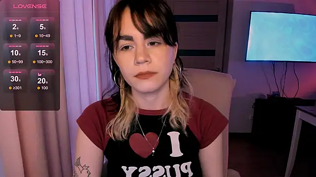  selectrra online show from 12, 1, 2025