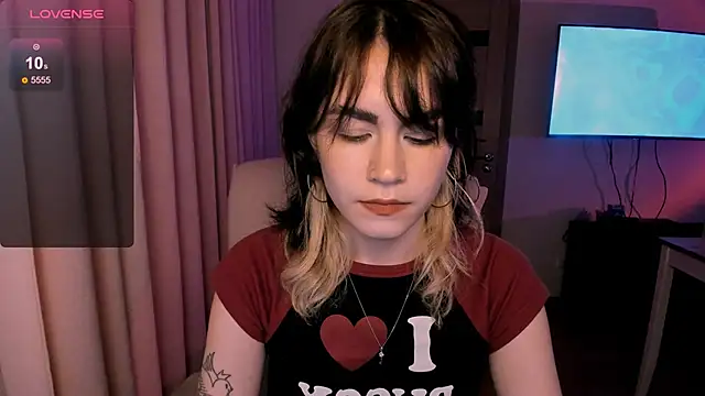  selectrra online show from 12, 1, 2025