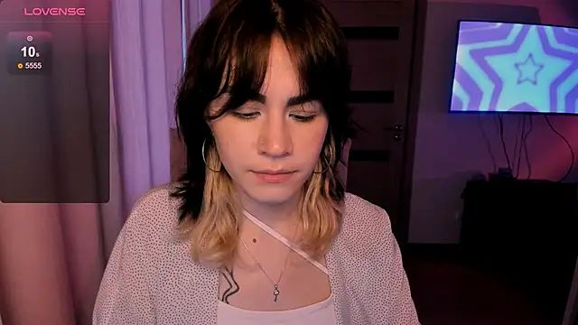  selectrra online show from 13, 1, 2025