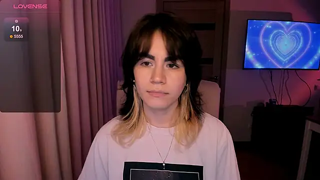  selectrra online show from 21, 1, 2025