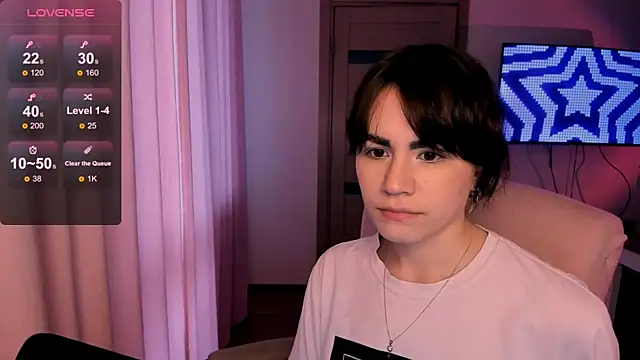  selectrra online show from 22, 1, 2025