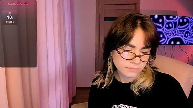  selectrra online show from 23, 1, 2025