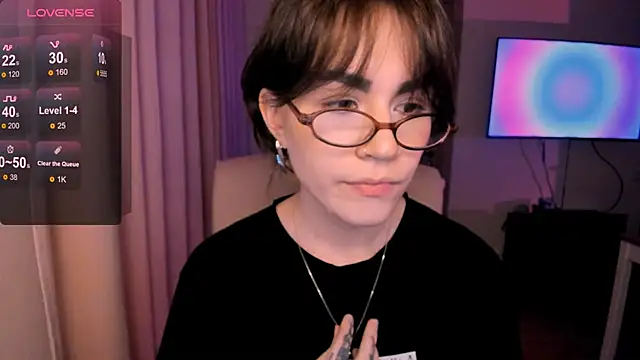  selectrra online show from 24, 1, 2025