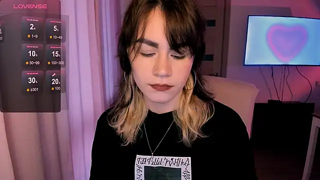  selectrra online show from 30, 1, 2025