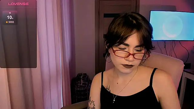  selectrra online show from 31, 1, 2025