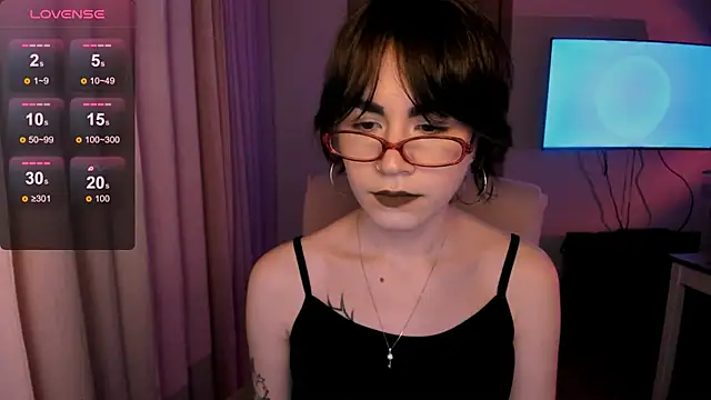  selectrra online show from 31, 1, 2025