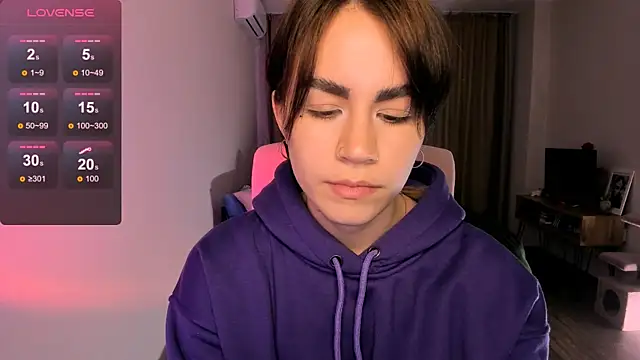  selectrra online show from 5, 2, 2025