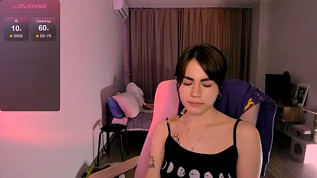  selectrra online show from 5, 2, 2025