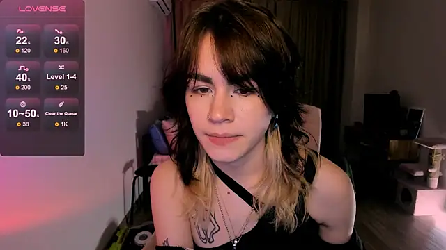  selectrra online show from 6, 2, 2025