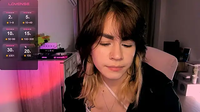  selectrra online show from 7, 2, 2025