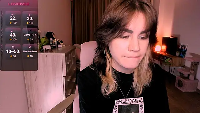  selectrra online show from 17, 2, 2025