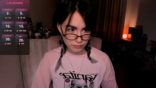  selectrra online show from 19, 2, 2025