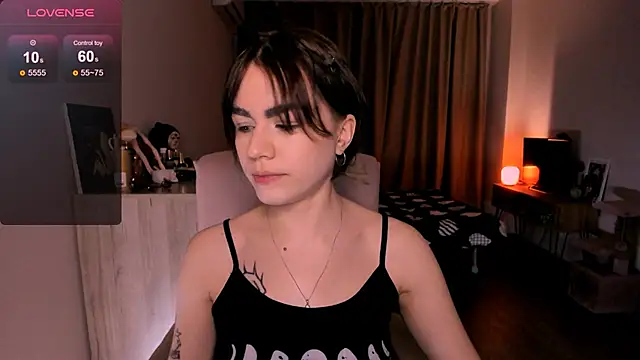  selectrra online show from 5, 3, 2025