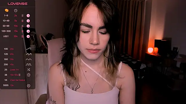  selectrra online show from 14, 3, 2025