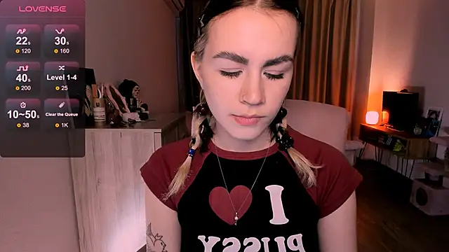  selectrra online show from 19, 3, 2025