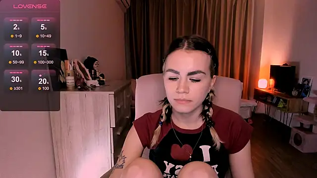  selectrra online show from 19, 3, 2025