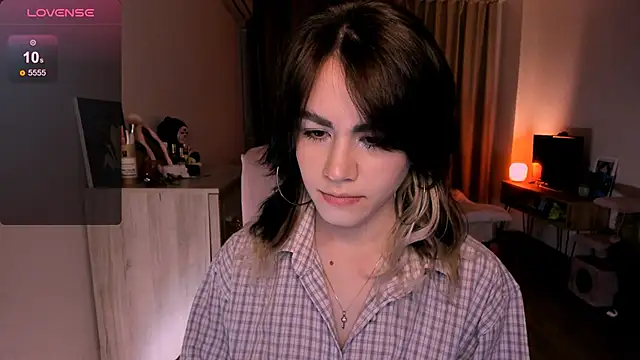  selectrra online show from 20, 3, 2025