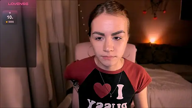  selectrra online show from 19, 9, 2025