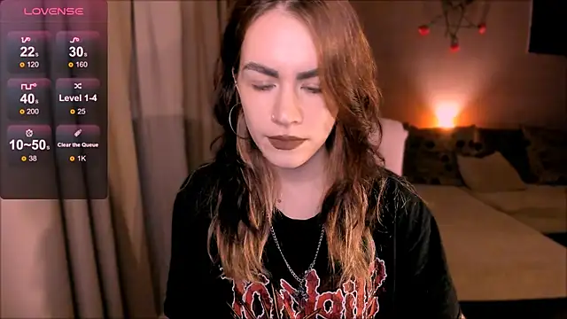  selectrra online show from 28, 9, 2025