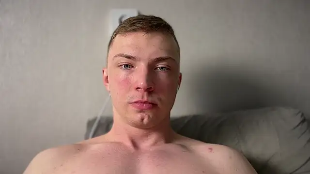 iron  chap online show from 7, 2, 2026