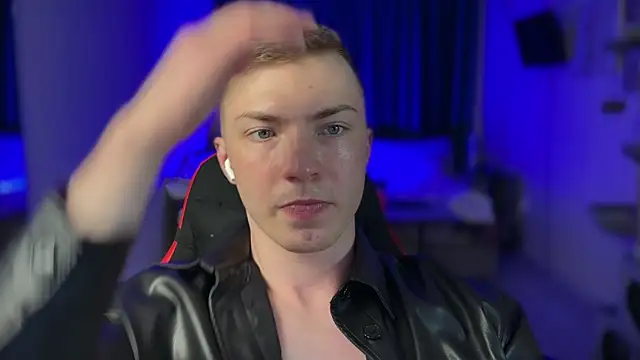 iron  chap online show from 11, 2, 2026