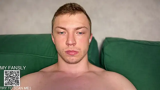 iron  chap online show from 17, 6, 2026