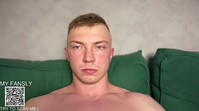 iron  chap online show from 18, 6, 2026