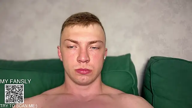 iron  chap online show from 23, 6, 2026