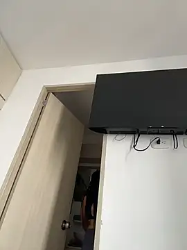 dominantandsubmissiveshow online show from 5, 12, 2025