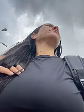 dominantandsubmissiveshow online show from 22, 12, 2025