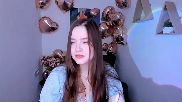 WishToBloom online show from 13, 2, 2026