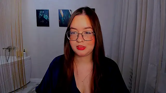 WishToBloom online show from 14, 3, 2026