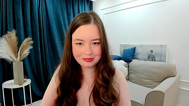 WishToBloom online show from 8, 5, 2026