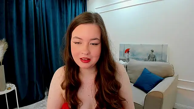 WishToBloom online show from 12, 5, 2026