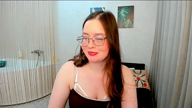 WishToBloom online show from 17, 6, 2026