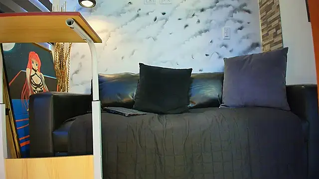 Sophie LittleS online show from 16, 10, 2025