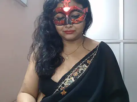 Snapshot of sexy_jaaan chatting on 21, 12, 2024 sexy jaaan online show from 21, 12, 2024