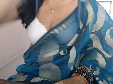 Snapshot of sexy_jaaan chatting on 26, 12, 2024 sexy jaaan online show from 26, 12, 2024