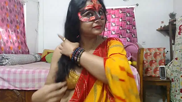 Snapshot of sexy_jaaan chatting on 9, 1, 2025 sexy jaaan online show from 9, 1, 2025