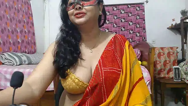 Snapshot of sexy_jaaan chatting on 9, 1, 2025 sexy jaaan online show from 9, 1, 2025